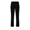 PANTALON COTON Homme - R1173 - FFRS JUGE COURSE