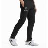 PANTALON COTON Homme - R1173 - FFRS JUGE COURSE