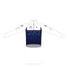 VESTE PERFO Thermique - BU332 - SCA 2000 EVRY TRIATHLON