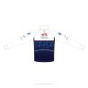 VESTE PERFO Thermique - BU332 - SCA 2000 EVRY TRIATHLON