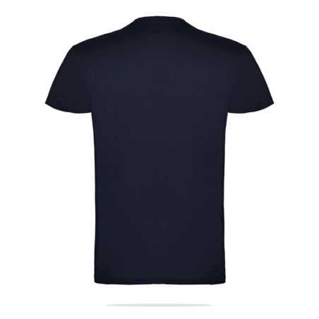 T-SHIRT COTON 155g Homme - R6554 - SCA 2000 EVRY TRIATHLON