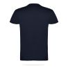 T-SHIRT COTON 155g Homme - R6554 - SCA 2000 EVRY TRIATHLON