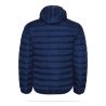 VESTE DOUDOUNE CAPUCHE Homme - R5090 - SCA 2000 EVRY TRIATHLON
