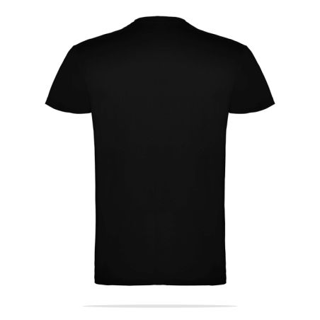 T-SHIRT COTON 155g Femme - R6627 - MARATHON DES GRANDS CRUS