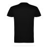 T-SHIRT COTON 155g Femme - R6627 - MARATHON DES GRANDS CRUS