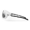 LUNETTES ARMOS ELIUS - BLANC - VERRES PHOTOCHROMIQUES