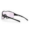 LUNETTES ARMOS ELIUS - NOIR - VERRES PHOTOCHROMIQUES ERIDIUM