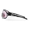 LUNETTES ARMOS ELIUS - NOIR - VERRES PHOTOCHROMIQUES ERIDIUM