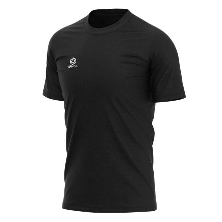 T-SHIRT COTON 155g Homme - R6554