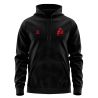 SWEAT COTON CAPUCHE - R1067