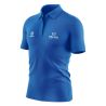 POLO COTON 200g Homme - R6638
