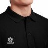 POLO COTON 200g Homme - R6638