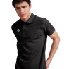 POLO COTON 200g Homme - R6638