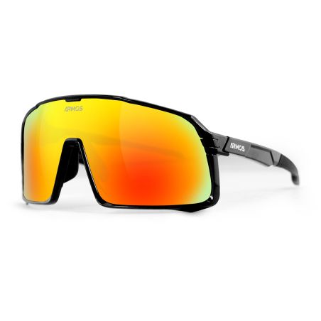 LUNETTES ARMOS SPEEDFLY IRIDIUM