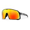 LUNETTES ARMOS SPEEDFLY IRIDIUM