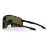 LUNETTES ARMOS SPEEDFLY IRIDIUM