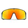 LUNETTES ARMOS SPEEDFLY IRIDIUM