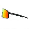 LUNETTES ARMOS SPEEDFLY IRIDIUM