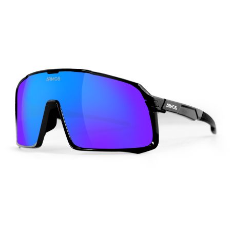 LUNETTES ARMOS SPEEDFLY IRIDIUM