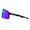 LUNETTES ARMOS SPEEDFLY IRIDIUM