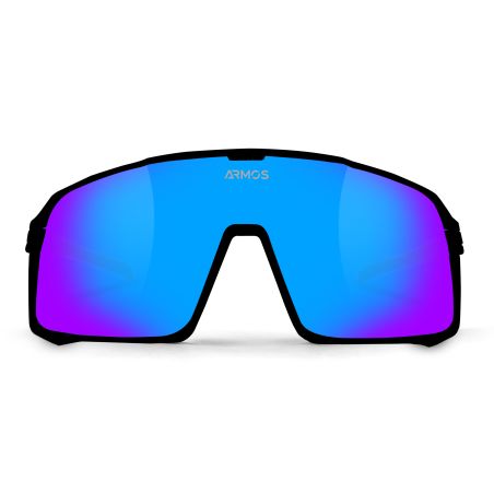 LUNETTES ARMOS SPEEDFLY IRIDIUM