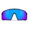 LUNETTES ARMOS SPEEDFLY IRIDIUM