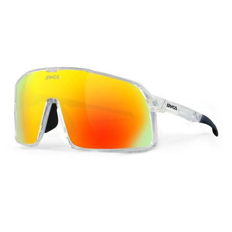 LUNETTES ARMOS SPEEDFLY IRIDIUM
