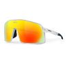 LUNETTES ARMOS SPEEDFLY IRIDIUM
