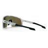 LUNETTES ARMOS SPEEDFLY IRIDIUM