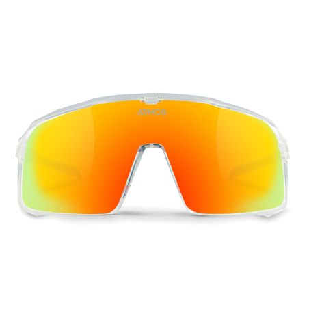 LUNETTES ARMOS SPEEDFLY IRIDIUM