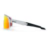 LUNETTES ARMOS SPEEDFLY IRIDIUM