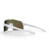 LUNETTES ARMOS SPEEDFLY IRIDIUM