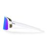 LUNETTES ARMOS SPEEDFLY IRIDIUM