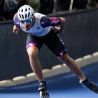 COMBINAISON ROLLER ELITE RACE ARMOS TEAM EDITION LIMITEE 2025 MC