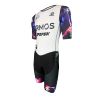 COMBINAISON ROLLER ELITE RACE ARMOS TEAM EDITION LIMITEE 2025 MC