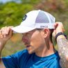CASQUETTE TRUCKER - HW3819