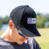 CASQUETTE LIFESTYLE COTON PREMIUM - HW4210