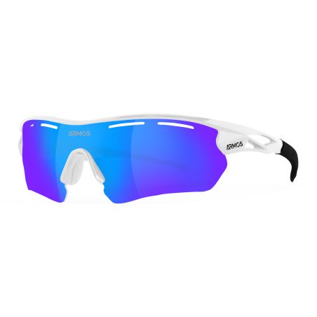 LUNETTES ARMOS KRYPTO IRIDIUM