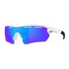 LUNETTES ARMOS KRYPTO IRIDIUM