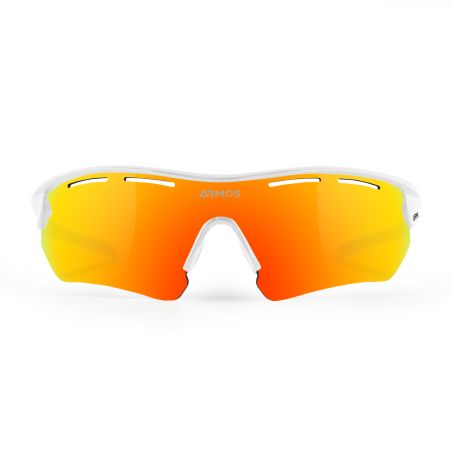 LUNETTES ARMOS KRYPTO IRIDIUM