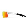 LUNETTES ARMOS KRYPTO IRIDIUM