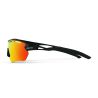 LUNETTES ARMOS KRYPTO IRIDIUM