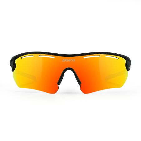 LUNETTES ARMOS KRYPTO IRIDIUM