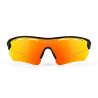 LUNETTES ARMOS KRYPTO IRIDIUM