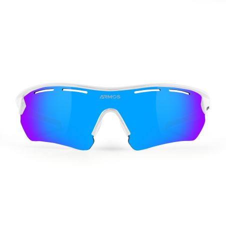 LUNETTES ARMOS KRYPTO IRIDIUM