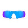 LUNETTES ARMOS KRYPTO IRIDIUM