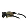 LUNETTES ARMOS KRYPTO IRIDIUM