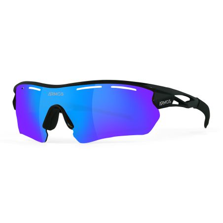 LUNETTES ARMOS KRYPTO IRIDIUM