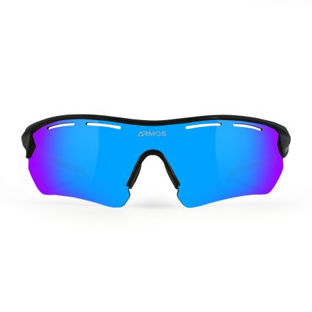 LUNETTES ARMOS KRYPTO IRIDIUM