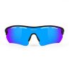 LUNETTES ARMOS KRYPTO IRIDIUM